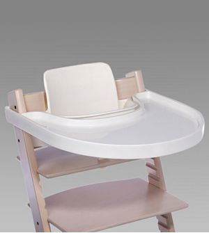 Bandeja para Cadeira Tripp Trapp Stokke