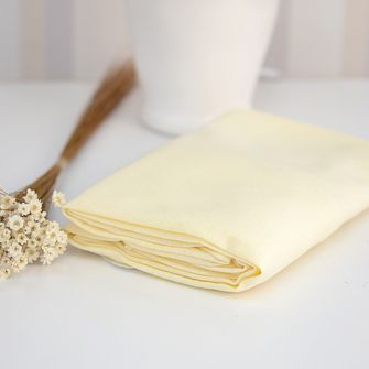 Lençol Para Berço Desmontável - 5316