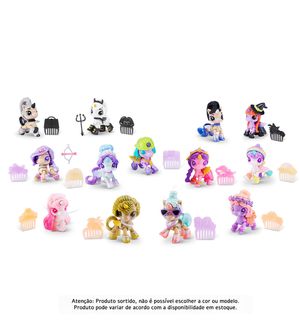 Unicorn Squad Surpresa