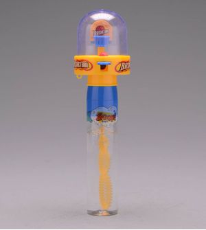 Bolha de Sabão Basketball