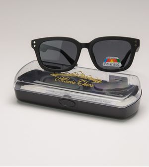 Óculos de Sol Infantil - 11154