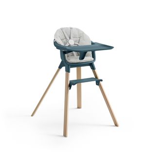 Almofada Clikk Orgânica Stokke