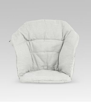 Almofada Clikk Orgânica Stokke