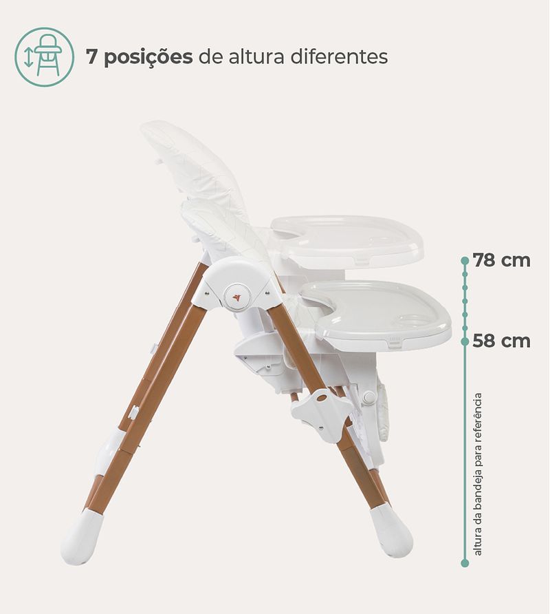 Cadeira