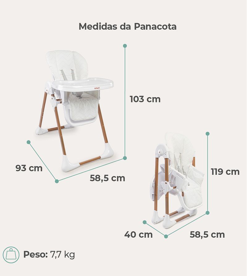 Cadeira