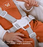 Cadeira