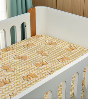 Cobertor Baby Petit 90 x 110 cm