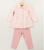 Conjunto