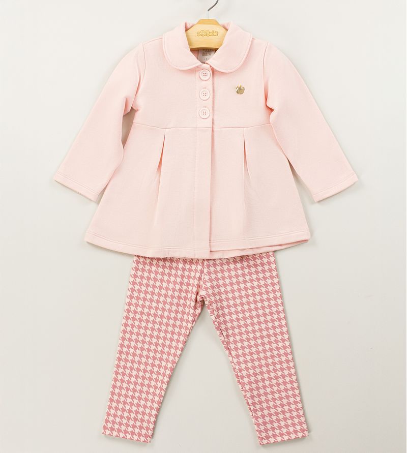 Conjunto