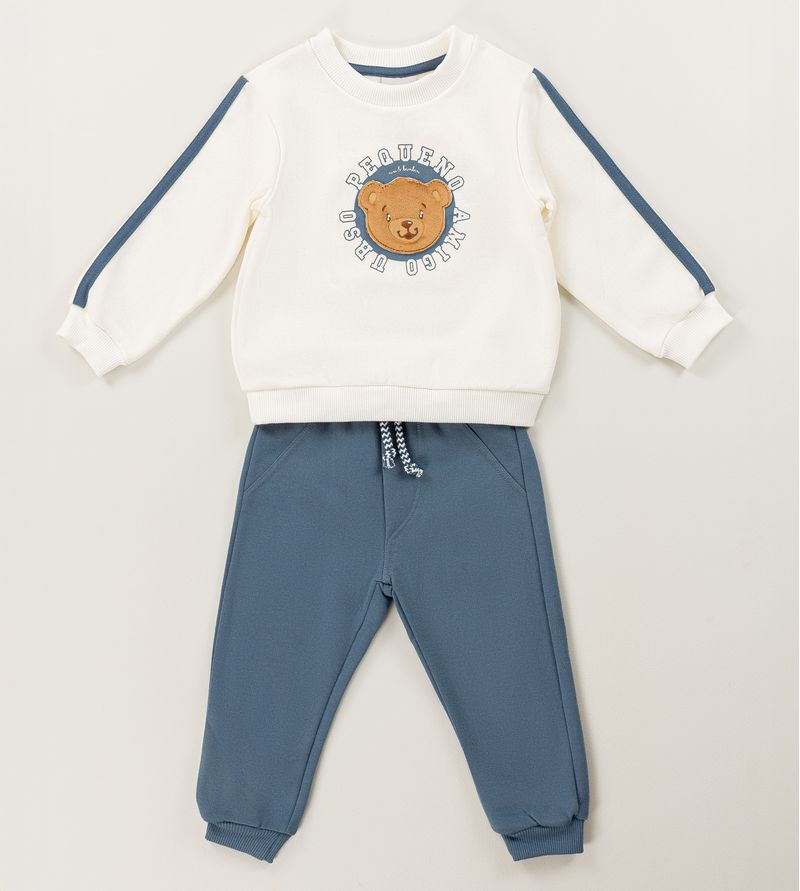 Conjunto
