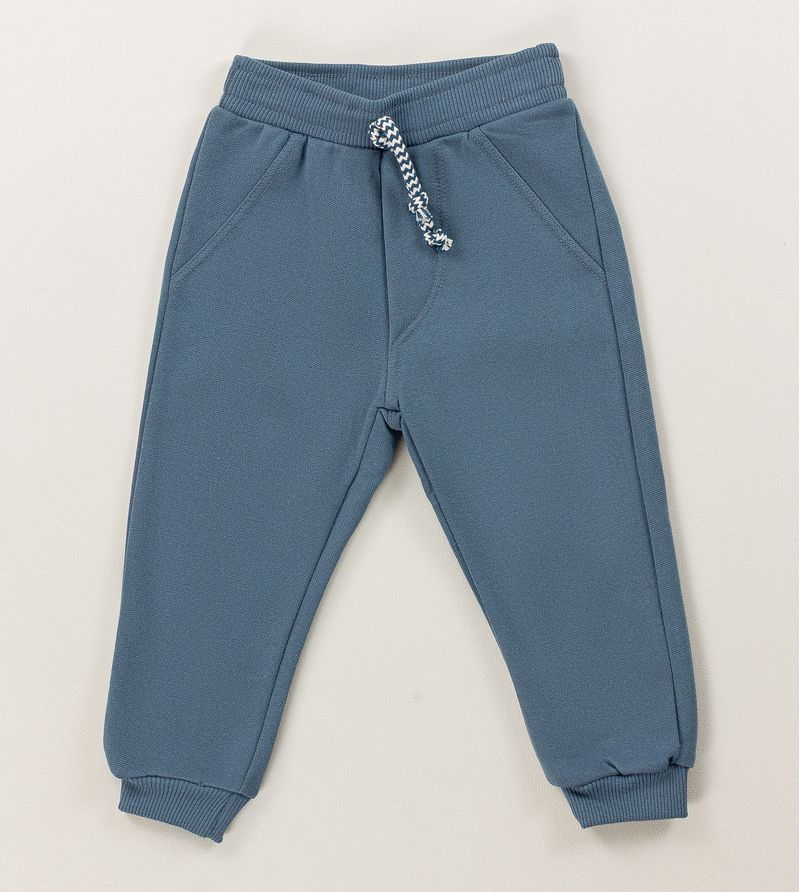 Conjunto