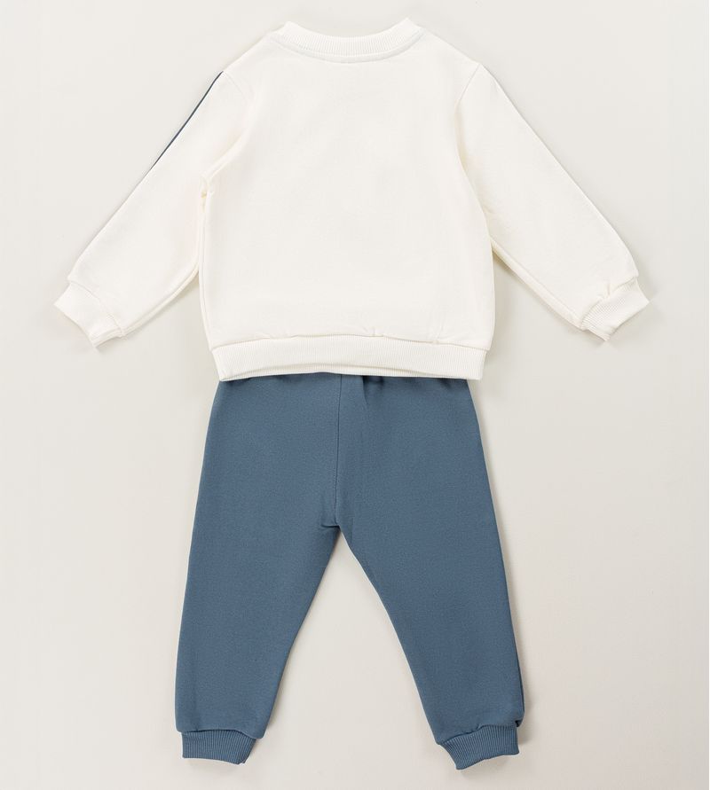 Conjunto