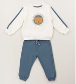Conjunto