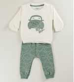 Conjunto
