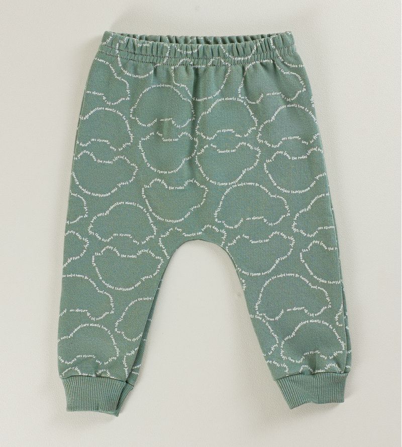 Conjunto