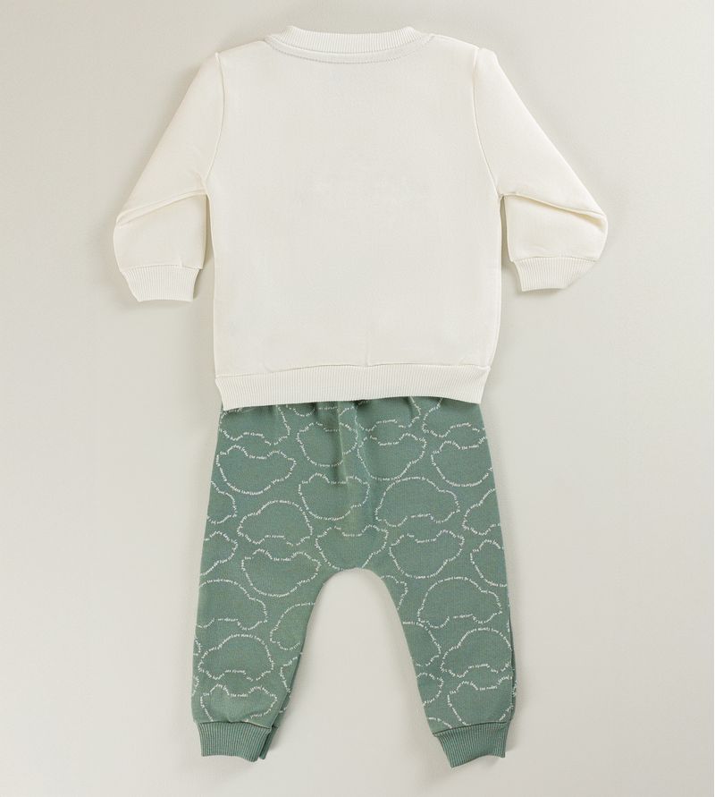 Conjunto