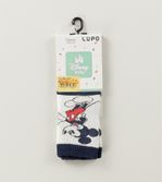 Meia Disney