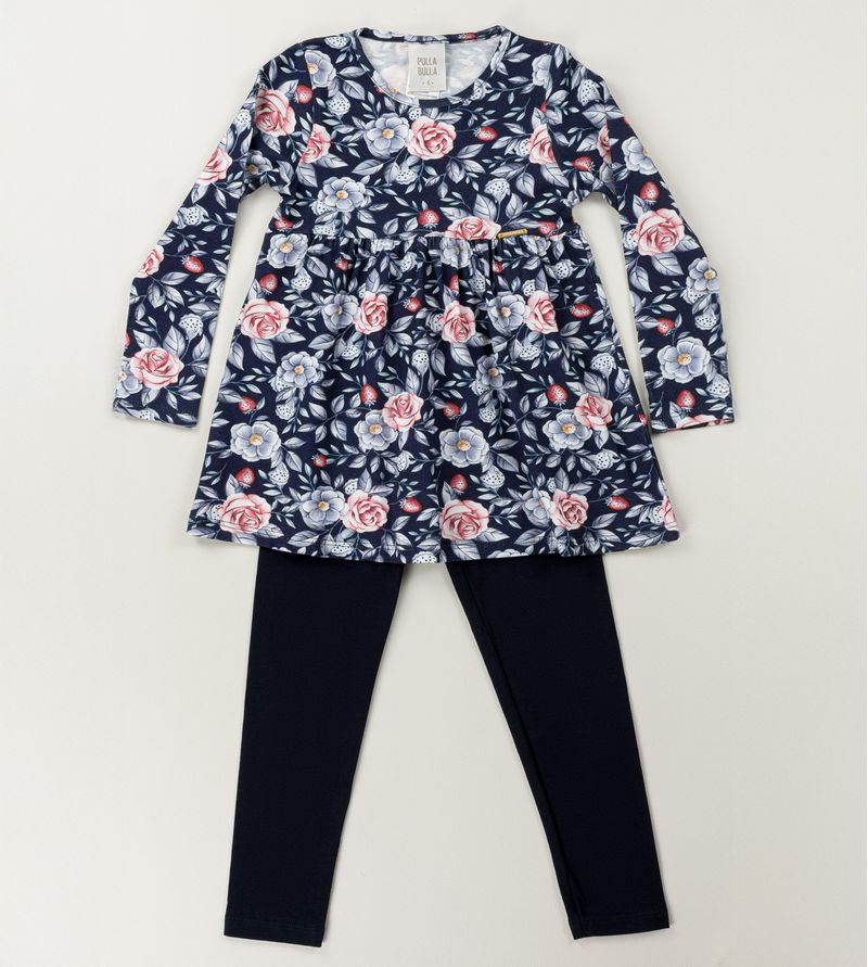 Conjunto
