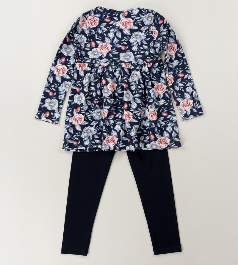 Conjunto