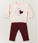 Conjunto