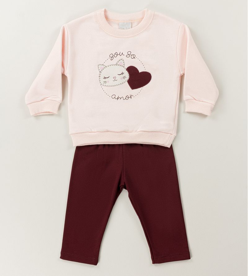 Conjunto