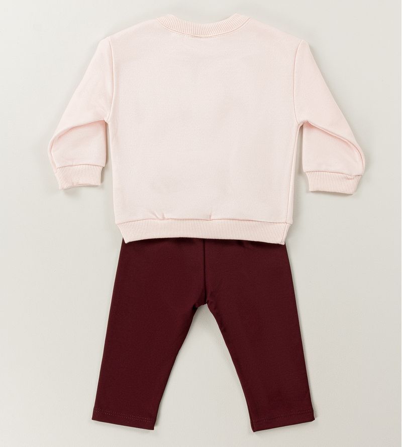 Conjunto