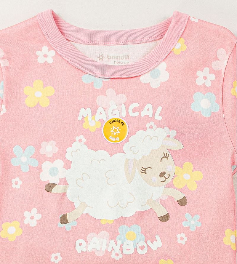 Pijama