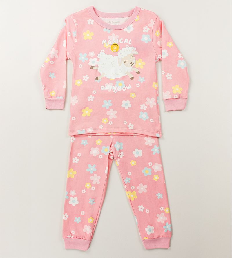 Pijama