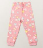 Pijama