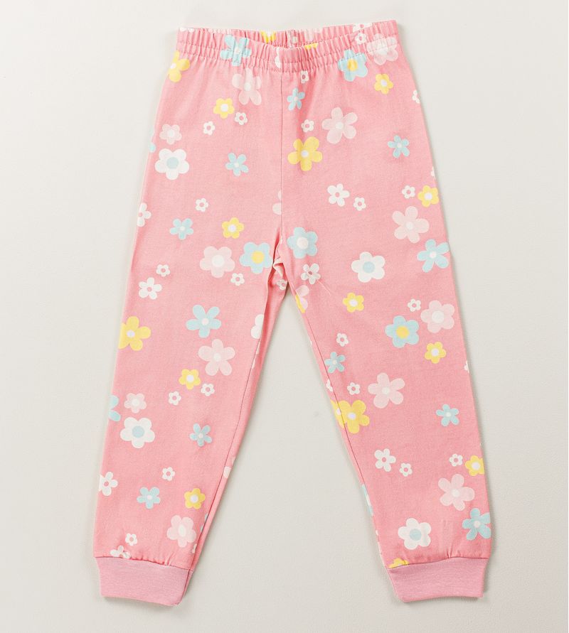 Pijama