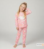 Pijama