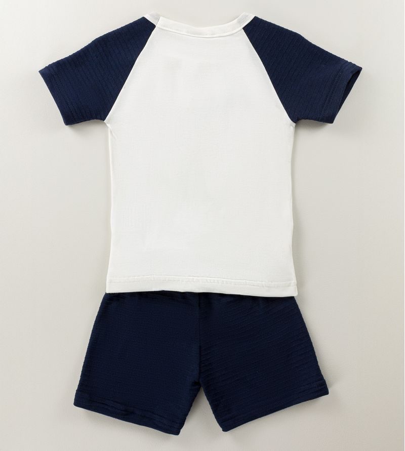 Conjunto