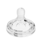 Bico Silicone