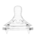 Bico Silicone