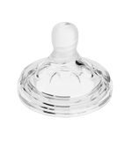 Bico Silicone