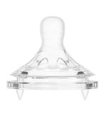Bico Silicone