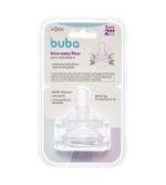Bico Silicone