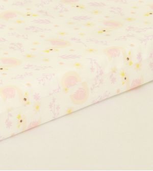 Travesseiro Espuma Baby Nice 35 x 22cm