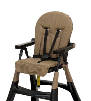 Cadeira Alta Premium Must