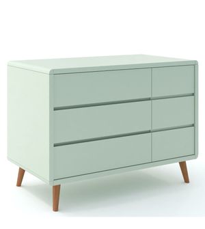 Cômoda Sonhos Up com Porta