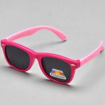 Oculos