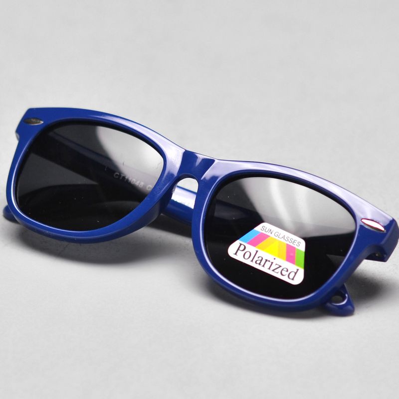 Oculos