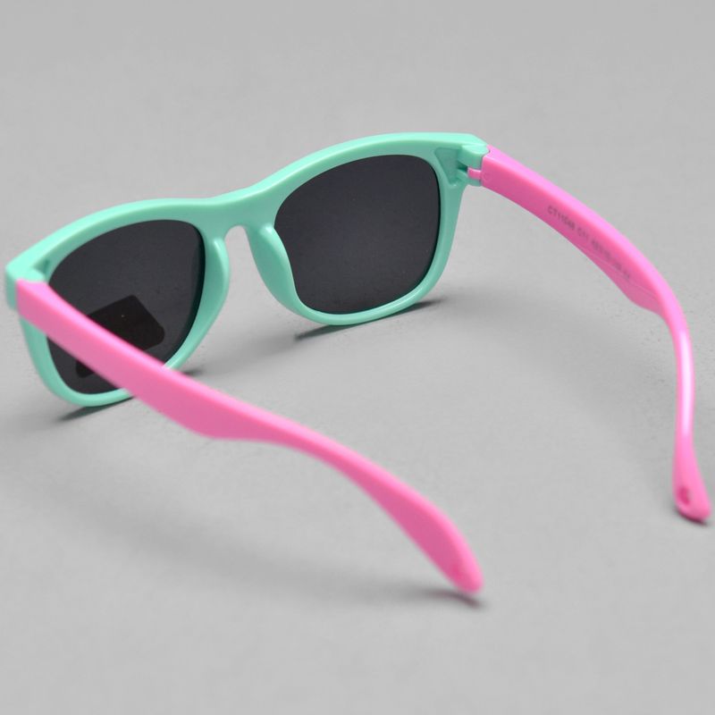 Oculos