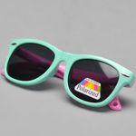 Oculos