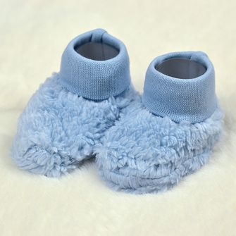 Pantufa Carneirinho - 103