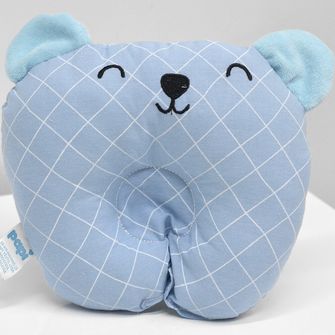 Travesseiro Anatômico Losango - 3573