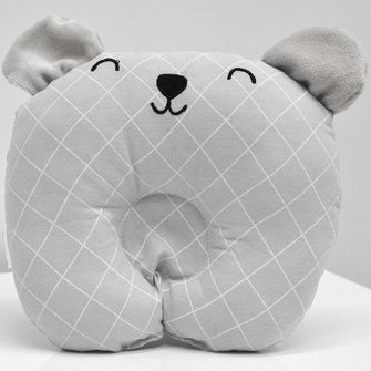 Travesseiro Anatômico Losango - 3573