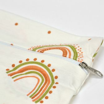 Fronha para Rampa Terapêutica Com zíper