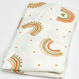 Fronha para Rampa Terapêutica Com zíper