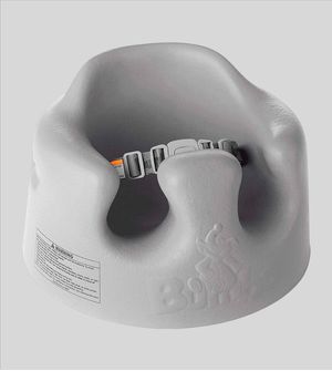 Cadeira Assento de Chão Bumbo